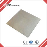 2A11 Aluminum Plate