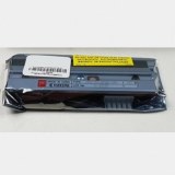 Datamax PHD20-2278-01 Thermal Printhead I-4212e Mark II printers 203 dpi