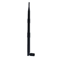 9dBi 2.4G WI-FI Antenna, 2,400 to 2,500MHz Frequency Range
