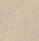 SS3870 Imperial Beige