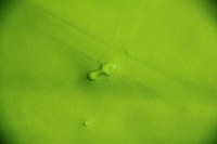 Down Jacket/Ski Suit Shell Fabric With Ripstop Nylon Marerial TPU Outer Coat Waterproofing