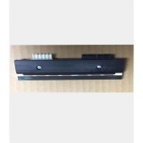 Bizerba KF2004-GM11B Print Head Part No 65620170800 Thermal Printhead