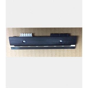 Bizerba KF2004-GM11B Print Head Part No 65620170800 Thermal Printhead