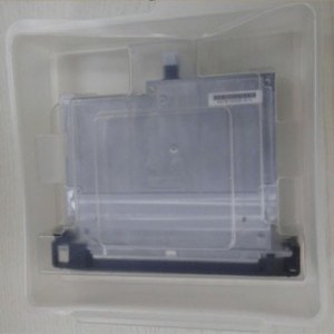 Genuine Printhead Seiko SPT1020/35PL
