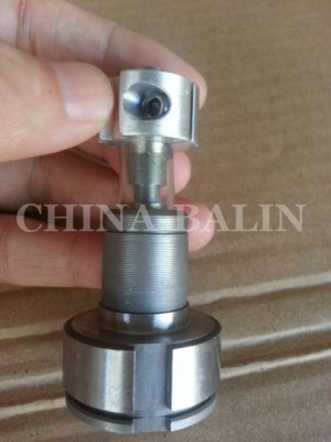 Caterpillar plunger assy 9H5797 6N7527