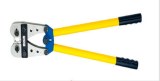 HX-120B the best-selling mechanical crimping pliers