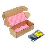 Avery Dennison Printhead TTX 350/TTK/Ocelot/Texxtile Printer 300 dpi