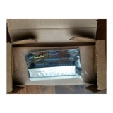 Avery-Dennison 64-04/TTX674/DPM/PEM/ALX924 (LH) NB Printhead 300 dpi A0978