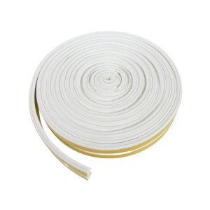 Genius Ideas 2x3m Ruban d'étanchéité pour fenêtres