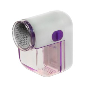 Genius Ideas Dissolvant de peluches de poche