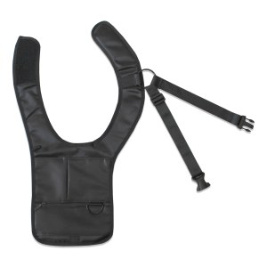 Genius Ideas Sac secret 'Multi-Pouch'