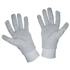 Wellys Gants thermiques pour hommes
