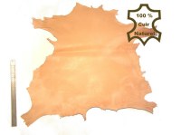 Vente cuir de chevre et d'agneau végétal