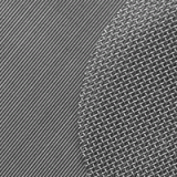 Nickel woven wire mesh,Nickel wire cloth