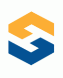 Sell calcined kaolin