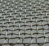 Tungsten woven wire mesh,Tungsten wire cloth