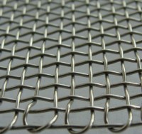 Tungsten woven wire mesh,Tungsten wire cloth