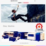 ACS-M88 Rope making machine