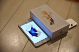 Acheter Apple iPhone 6s plus 128Gb Mobile Phone