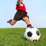 Soccer Balls Sports Goods Sports Balls