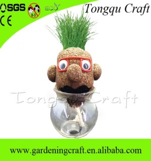 Handmade Nouveauté Creative Bureau de promotion médicale Cadeau Étudiant