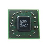 Top qualité AMD bga chipset 216-0752001 ordinateur puce ic 216-0752001