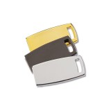 Disque à grande vitesse de flash USB de Chaud-Vente pour des cadeaux de promotion
