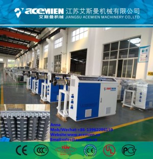 Zhangjiagang city, Jiangsu province, china