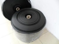Electrostatic Discharge IXPE Foam Materials Supply in Rolls/ Sheets