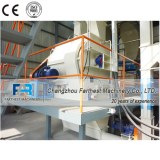 China hot sale poultry feed equipment