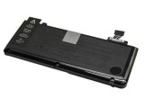 MacBook A1322 Laptop Battery