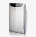 PM2.5 HEPA Air Purifiers for Home