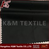 High Quality 100% Polyester Twill Polyester Taffeta Fabric For Lining