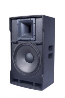 CT 12 Inch Conference Room Speaker