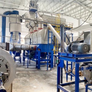 BATH SALT Best prices brand high quality weight 25 kg certificate ISO and HALAL Egyptia...