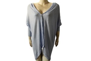 Batwing Summer Knit Cardigans