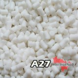 Transparent Masterbatch for PP,PE plastic blowing and injection