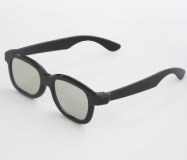 3d glasses ,3d polarized glasses ,3d plastic glasses