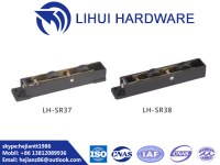 Aluminum Sliding Door Accessories Window Rollers