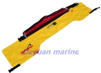 Manual Inflatable Life Jacket