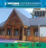 Zhangjiagang city, Jiangsu province, china