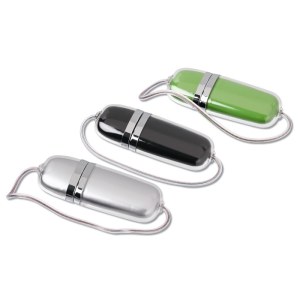 Promotional Electronic New USB Pen Drive for Gift