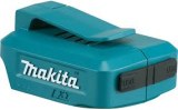 Makita USB Charging Adaptor ADP05