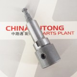 Fuel Injector Plunger ZEXEL OEM Number 131153-4320 / A722 Diesel Plunger/Element For MI...