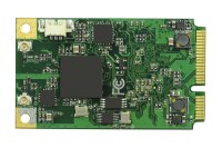 HD Mini Video Capture Cards SDI