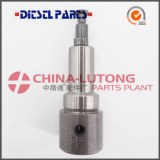 Isuzu Fuel Pump element 131153-6220 A741 AD type plunger