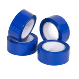Custom Color Bopp Packing Tape Use For Seal Carton To Distinguish Product