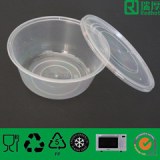 800ml Round Common Food Storage Container