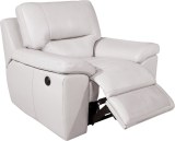 Rocking chair cushion set 8877 Auto Chair With Rocking