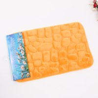 Antislip Foam Floor Mats